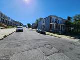 1902 28TH Street - Photo 34