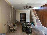 1902 28TH Street - Photo 5