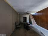 1902 28TH Street - Photo 6