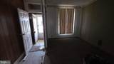 1902 28TH Street - Photo 7