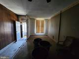 1902 28TH Street - Photo 8