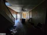 1902 28TH Street - Photo 9