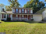 11113 Maiden Drive - Photo 1