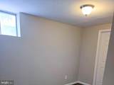 11113 Maiden Drive - Photo 13
