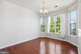 6475 Cheyenne Drive - Photo 10