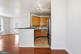 6475 Cheyenne Drive - Photo 11