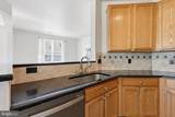 6475 Cheyenne Drive - Photo 12