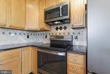 6475 Cheyenne Drive - Photo 13