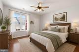 6475 Cheyenne Drive - Photo 14