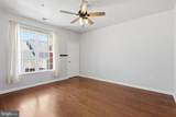 6475 Cheyenne Drive - Photo 15
