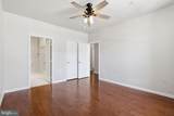 6475 Cheyenne Drive - Photo 16