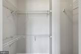 6475 Cheyenne Drive - Photo 17
