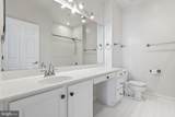 6475 Cheyenne Drive - Photo 18