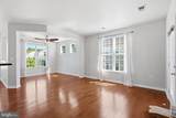 6475 Cheyenne Drive - Photo 19