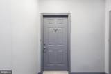 6475 Cheyenne Drive - Photo 20