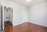 6475 Cheyenne Drive - Photo 22