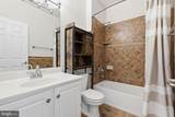 6475 Cheyenne Drive - Photo 23
