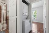 6475 Cheyenne Drive - Photo 24