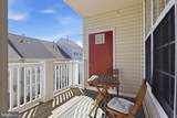 6475 Cheyenne Drive - Photo 25