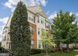 6475 Cheyenne Drive - Photo 26