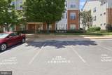 6475 Cheyenne Drive - Photo 27