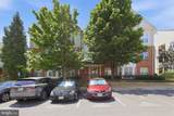 6475 Cheyenne Drive - Photo 28