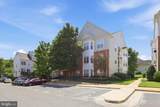 6475 Cheyenne Drive - Photo 29