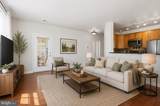 6475 Cheyenne Drive - Photo 5