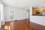 6475 Cheyenne Drive - Photo 6