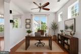 6475 Cheyenne Drive - Photo 7