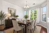 6475 Cheyenne Drive - Photo 9