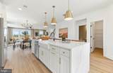 43763 Orchid Dove Terrace - Photo 10