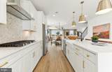 43763 Orchid Dove Terrace - Photo 11