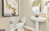 43763 Orchid Dove Terrace - Photo 13