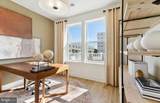 43763 Orchid Dove Terrace - Photo 14