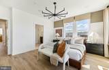 43763 Orchid Dove Terrace - Photo 16