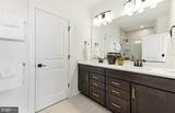 43763 Orchid Dove Terrace - Photo 17