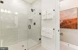 43763 Orchid Dove Terrace - Photo 18