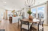 43763 Orchid Dove Terrace - Photo 2
