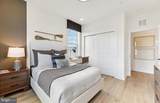 43763 Orchid Dove Terrace - Photo 21