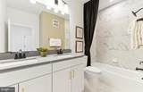 43763 Orchid Dove Terrace - Photo 22