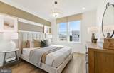 43763 Orchid Dove Terrace - Photo 23