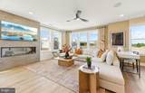 43763 Orchid Dove Terrace - Photo 3