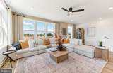 43763 Orchid Dove Terrace - Photo 4
