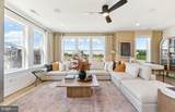 43763 Orchid Dove Terrace - Photo 5