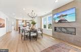 43763 Orchid Dove Terrace - Photo 6