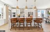 43763 Orchid Dove Terrace - Photo 8