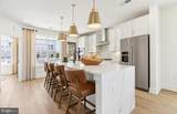 43763 Orchid Dove Terrace - Photo 9