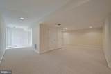 2074 Hammond Avenue - Photo 35
