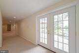 2074 Hammond Avenue - Photo 37